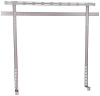 Algopix Similar Product 2 - Peerlessav IWB600WB Smart Board 600