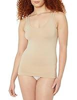 Algopix Similar Product 1 - Bali Womens One Smooth U All Around