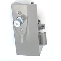 Algopix Similar Product 11 - SAMSUNG CapHandle Sub Fre LNw2