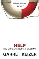 Algopix Similar Product 20 - Help