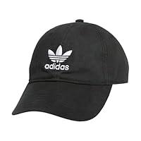 Algopix Similar Product 11 - adidas Originals Mens Relaxed Fit