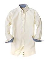 Algopix Similar Product 15 - Backpacker Womens Ripstop Shirt