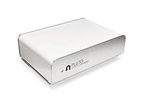 Algopix Similar Product 19 - UTurn Audio  Pluto Phono Preamp