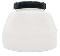 Algopix Similar Product 19 - Wagner 417921 Container with Cover