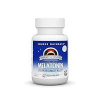 Algopix Similar Product 12 - Source Naturals Time Released