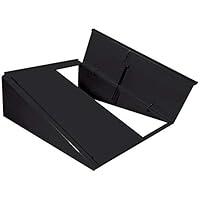 Algopix Similar Product 5 - BILCO Size B Basement Door (Black)