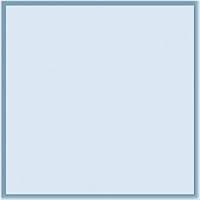 Algopix Similar Product 3 - Gira 126400 Info Module for Door