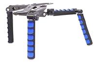 Algopix Similar Product 20 - Polaroid Compact Foldable