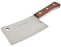 Algopix Similar Product 4 - DexterRussell 8 Stainless Heavy Duty