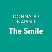 Algopix Similar Product 3 - The Smile