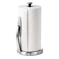 Algopix Similar Product 2 - OXO Good Grips SimplyTear Paper Towel
