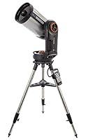 Algopix Similar Product 14 - Celestron  NexStar Evolution 8 WiFi