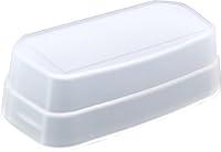 Algopix Similar Product 18 - Xit XTHD270 Bounce Hard Dome Diffuser