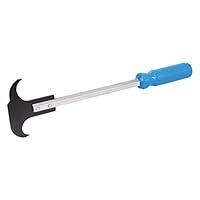 Algopix Similar Product 16 - Mityvac Silverline Seal Puller 320mm