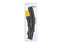 Algopix Similar Product 4 - Marklin My World C Track Curved