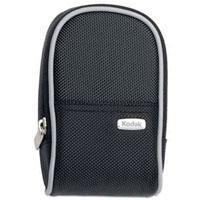 Algopix Similar Product 17 - Kodak Mini Bag for Camera  Black