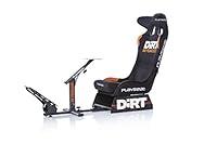 Algopix Similar Product 19 - Playseat DiRT  Official licensed 