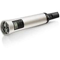 Algopix Similar Product 18 - Sennheiser SL Handheld DW4US