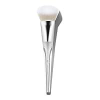 Algopix Similar Product 4 - elf Precision Airbrush Blender