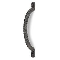 Algopix Similar Product 19 - Abbott Collection 27Iron AGE207 Twist