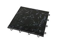 Algopix Similar Product 10 - IncStores  Modular Grid  Loc Dance