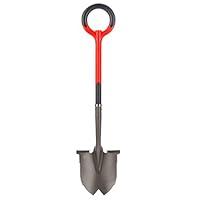 Algopix Similar Product 9 - Radius Garden 22211 Root Slayer Round