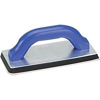 Algopix Similar Product 6 - Tile Grout Float 9"X4"