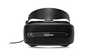 Algopix Similar Product 9 - Lenovo Explorer Headset for Windows