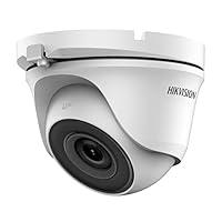 Algopix Similar Product 6 - Hikvision ECTT12F6 2MP Outdoor Turret