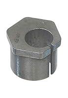 Algopix Similar Product 10 - MOOG K8980 CasterCamber Adjusting