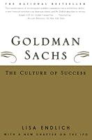 Algopix Similar Product 17 - Goldman Sachs : The Culture of Success