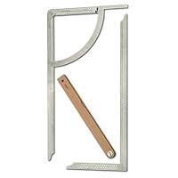 Algopix Similar Product 1 - hedue Anreissgerät Alpha M900d Set