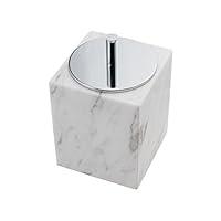 Algopix Similar Product 2 - Maykke Brax Canister with Lid Modern