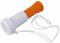 Algopix Similar Product 15 - CTS CEMENT MANUFACTURING S25RDC09 25LB