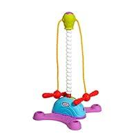 Algopix Similar Product 20 - Little Tikes Splash Face Childs Toy