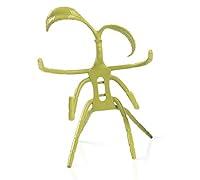 Algopix Similar Product 20 - WOW Stuff Collection Fantastic Beasts