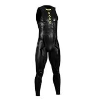 Algopix Similar Product 2 - ROKA Maverick Pro II Sleeveless Mens