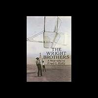 Algopix Similar Product 19 - The Wright Brothers