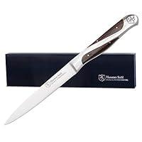 Algopix Similar Product 11 - Hammer Stahl Utility Knife  45 Inch