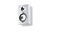 Algopix Similar Product 11 - Canton Chrono 5012 Speaker  Pair