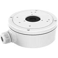 Algopix Similar Product 9 - BRACKET CONDUIT BASE SMALL