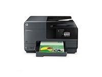 Algopix Similar Product 11 - HP Officejet Pro 8615 eAllinOne 