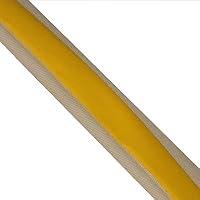 Algopix Similar Product 5 - Instabind Cotton Regular Style Carpet