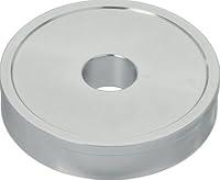 Algopix Similar Product 16 - Vigor Bearing Disc diameter 92 mm