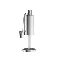 Algopix Similar Product 14 - Pure Garden 50221 Stainless Steel