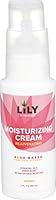 Algopix Similar Product 16 - Lily of the Desert Aloe Based