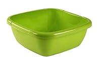 Algopix Similar Product 16 - Rotho Daily Storage Basin Square 29 cm
