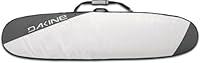 Algopix Similar Product 3 - Dakine Daylight Surf Longboard Bag 