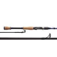 Algopix Similar Product 18 - Powell Endurance Spinning Rods EX Fast
