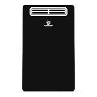 Algopix Similar Product 2 - Eccotemp EL22 Outdoor Liquid Propane